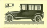 1918 Buick Brochure-16.jpg